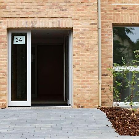Le Jardin Paisible-Proche Centre Obernai Exterior photo
